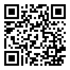 FilePulverizer  5.0详细介绍（暂未上线）