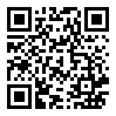 健康养生一点通  1.7详细介绍（暂未上线）