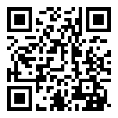 笨笨钟  2.72详细介绍（暂未上线）