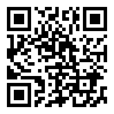 pci串行口驱动(支持NT40/98/ME/2K/XP/VISTA/SERVER)  1.0详细介绍（暂未上线）