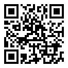 实况足球2010  外挂程序Kitserver9.2.0.4简体中文版详细介绍（暂未上线）