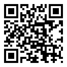 开局破产，女友索要青春损失费 极品眉目