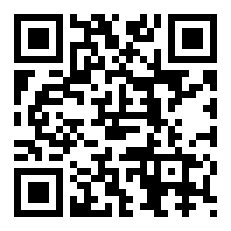 超级英雄  中文版详细介绍（暂未上线）