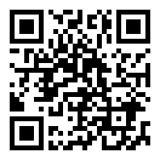 乐乐问道文曲星辅助答题器  V1.6详细介绍（暂未上线）