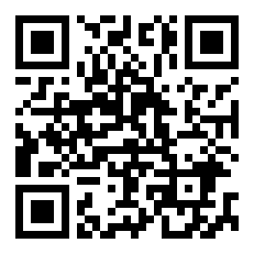 幻想精灵online  3.0.3详细介绍（暂未上线）