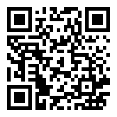 DatabaseEditor(64bit)  2.3.0详细介绍（暂未上线）