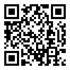 仿真电子琴  1.0官方版详细介绍（暂未上线）