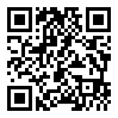 GoogleEarth谷歌地球  7.3.4.8428正式版详细介绍（暂未上线）