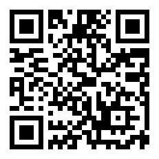 sdf文件打开(CompactView)  1.3.7详细介绍（暂未上线）