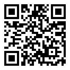 StyleBuilder  2.02Beta详细介绍（暂未上线）