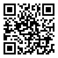 数字电子时钟  5.0绿色版详细介绍（暂未上线）