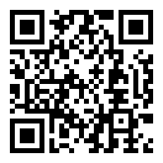 Win7摄像头(摄像头软件)  8.0.1125绿色版详细介绍（暂未上线）