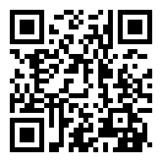 联想笔记本人脸识别软件(LenovoVeriFace)  V5.1.16.1111简体中文免费版详细介绍（暂未上线）