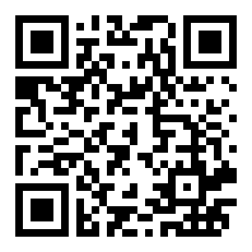 e信电脑传真软件  4.94B详细介绍（暂未上线）