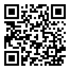 EpsonL1118驱动  2.6官方版详细介绍（暂未上线）