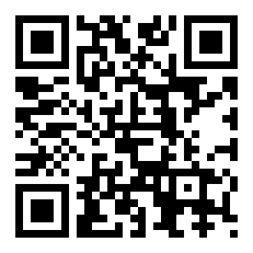 快装商店  V5.1详细介绍（暂未上线）