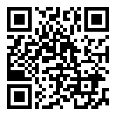 mp3剪切合并大师  v2022.2详细介绍（暂未上线）