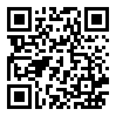 三星X05笔记本声卡驱动  6.14.01.3774详细介绍（暂未上线）