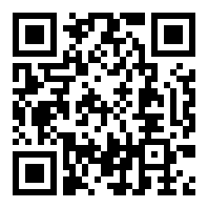 全方位压缩  1.1官方版详细介绍（暂未上线）