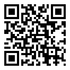 sqirlzreflect  2.32官方版详细介绍（暂未上线）