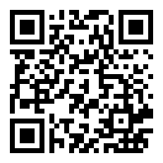 prayayav3虚拟系统  免费版详细介绍（暂未上线）