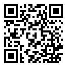 热键大师  2.25详细介绍（暂未上线）