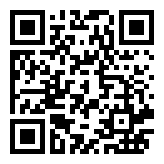 迷你忍者中文补丁  V1.1最终完美版详细介绍（暂未上线）