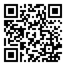 CartoonMaker  6.01官方版详细介绍（暂未上线）