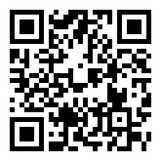 WinRAR(64bit)简体中文版  6.11官方正式版详细介绍（暂未上线）