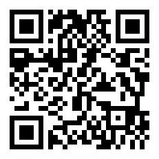 赛钛客rat9无线鼠标驱动  免费版详细介绍（暂未上线）