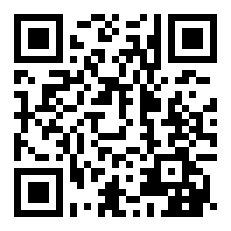 FIT输入法ForMacOSX10.7  2.3.0详细介绍（暂未上线）