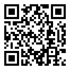 友基漫影H960数位板驱动Mac  2.1.7正式版详细介绍（暂未上线）