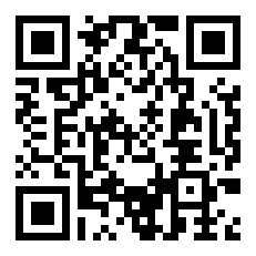 冰冻精灵电脑保护系统  3.0.1.1标准版详细介绍（暂未上线）