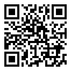 AoneUltraVideoJoiner  6.4.1208详细介绍（暂未上线）