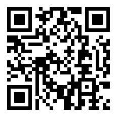 TrustPortAntivirusU3Edition  201212.0.0.4872详细介绍（暂未上线）