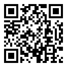 Lenovo联想G455笔记本BCMWLAN无线网卡驱动程序  5.60.18.41详细介绍（暂未上线）