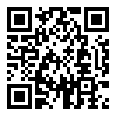 HyperSnap-DX(抓图工具)  7.28.05中文绿色免费版详细介绍（暂未上线）