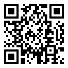 宠物连连看3.1无敌版  电脑版详细介绍（暂未上线）