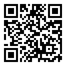 美萍安全卫士  12.3详细介绍（暂未上线）