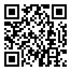 顽固文件删除工具  正式版详细介绍（暂未上线）