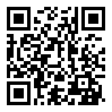 AdobeReaderX  10.1.13ForMac详细介绍（暂未上线）