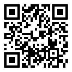 Lenovo联想Z460笔记本读卡器驱动程序  6.1.7600.30116详细介绍（暂未上线）