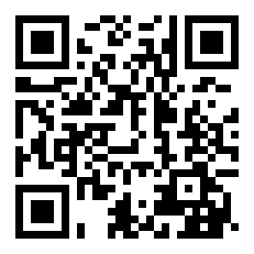 BatchImageResizer  4.1详细介绍（暂未上线）