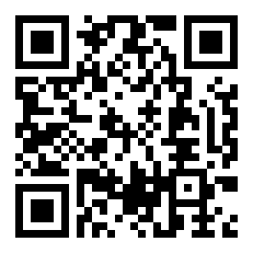 忍者神龟2并肩作战  中文版详细介绍（暂未上线）