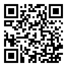 多可档案管理系统  6.4.5.0详细介绍（暂未上线）