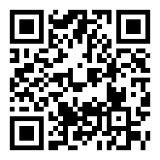 搜狗云输入法  1.2.0.1官方版详细介绍（暂未上线）