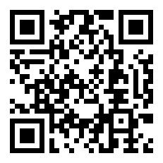 搞笑拼图  1.0详细介绍（暂未上线）