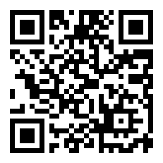 友基rainbow3chocolate驱动Mac  2.1正式版详细介绍（暂未上线）