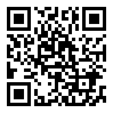 PPT阅读器  2.0官方版详细介绍（暂未上线）