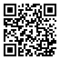 英雄岛  4.1.0518.244客户端详细介绍（暂未上线）